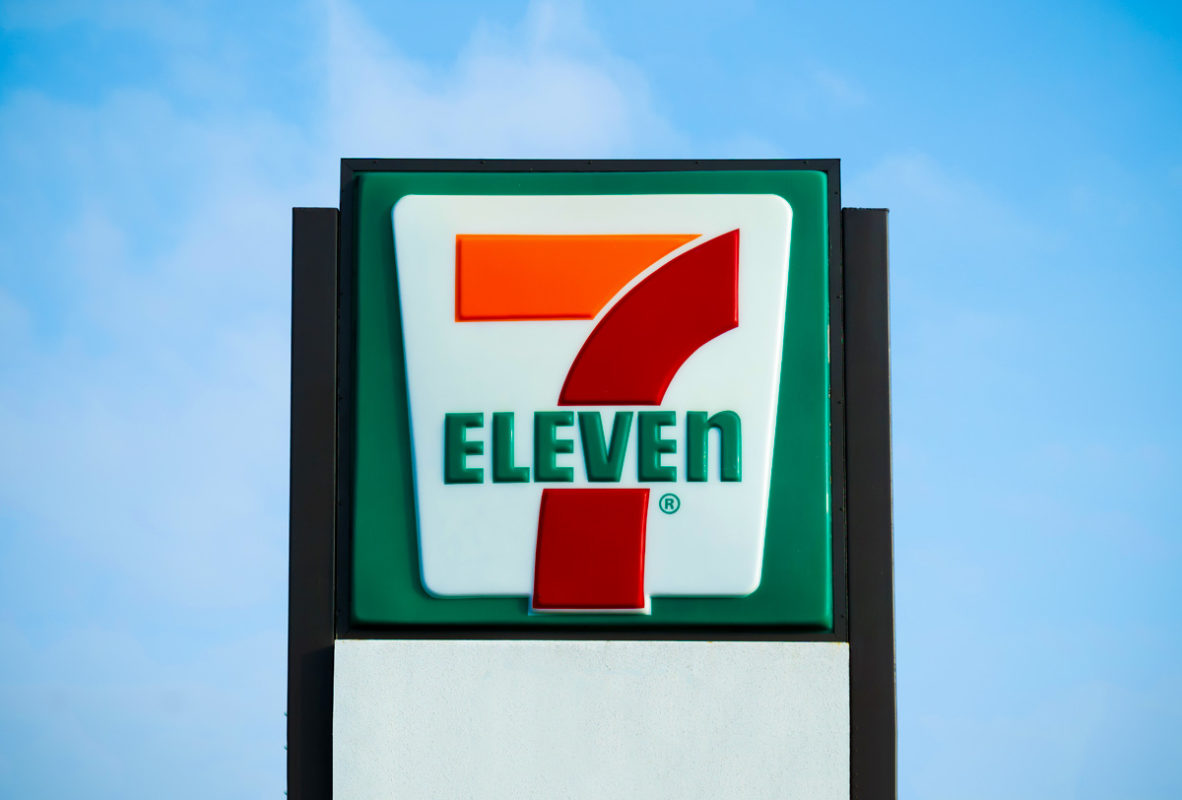 Iccon y 7 Eleven invertirán 12,000 mdp en México hacia 2023